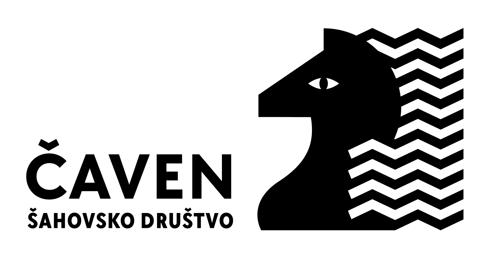 74. spletni turnir